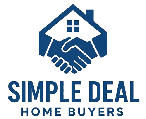 Simple Deal Home Buyers